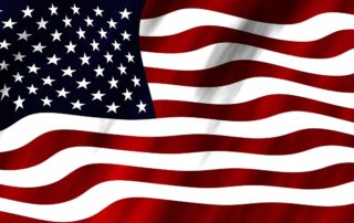 Consumer Privacy Bill of Rights Act