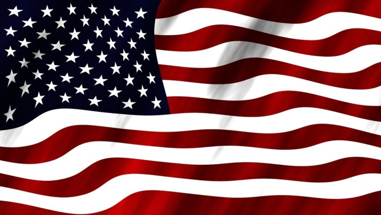 Consumer Privacy Bill of Rights Act