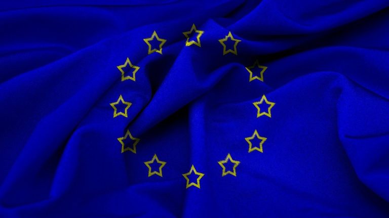 What is the GDPR and Why is it Important?