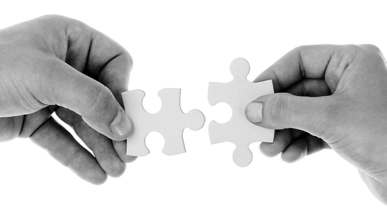joint venture partnership