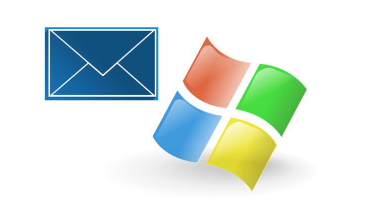 Microsoft Ireland Case