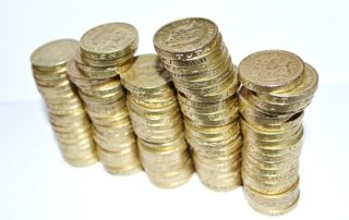 POPI Regulator and New Levy on Consumer Businesses