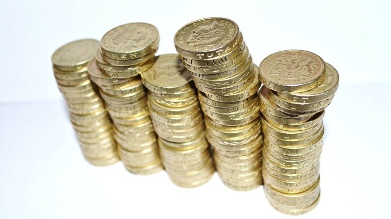 POPI Regulator and New Levy on Consumer Businesses