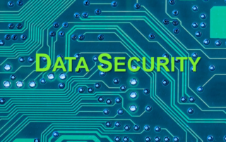 data security breaches