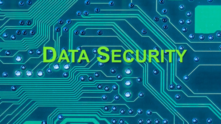 data security breaches