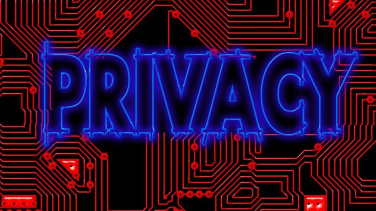 Privacy and Interception, A Few More Privacy FAQs