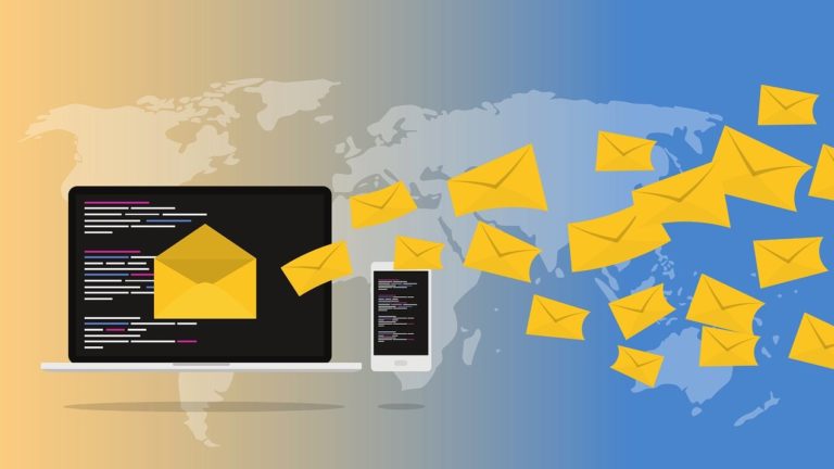 Can you send Physical Mail on an Opt-out Basis?
