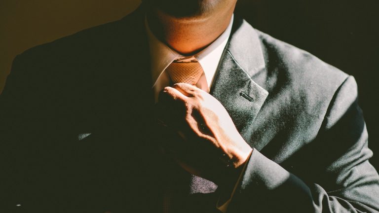 data protection officer DPO