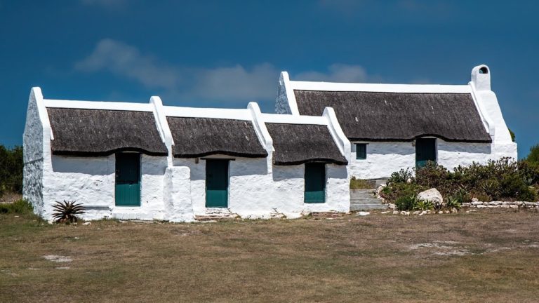 Deeds Registries Amendment Bill