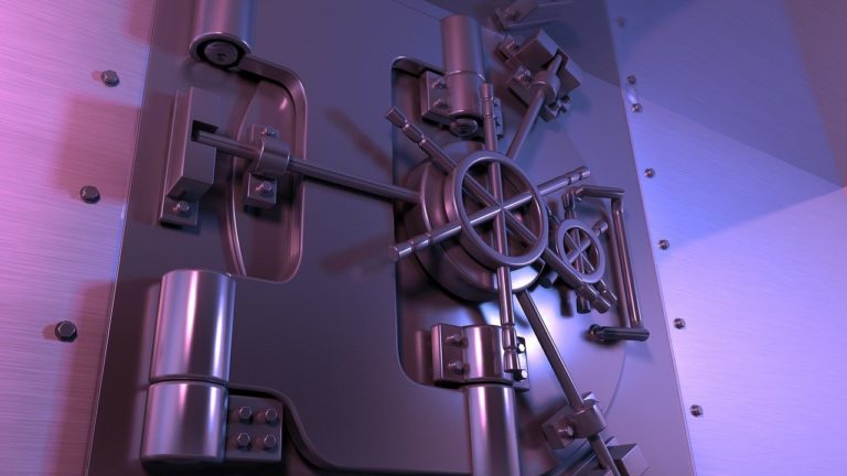 Software Escrow
