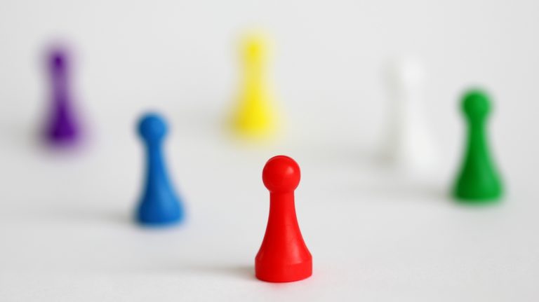 appointment of director and types of directors