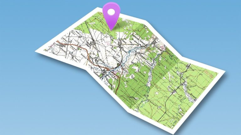 Is the Geolocation of Employees Lawful?