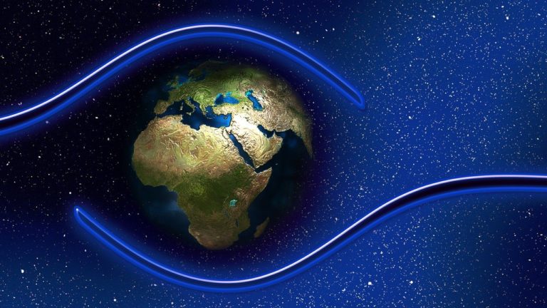 Data Localization Laws around the world