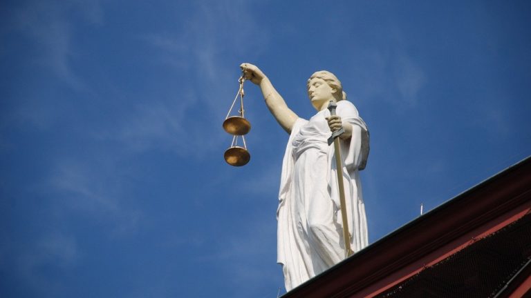 legal resources