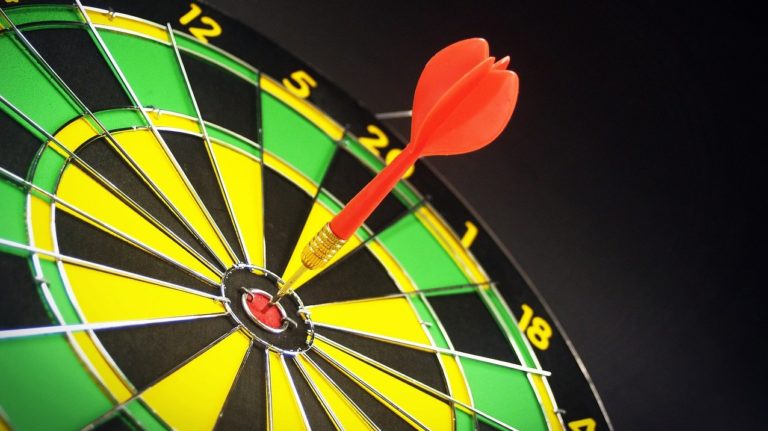 types of promotional competitions