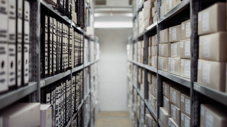 Critical Information Infrastructure