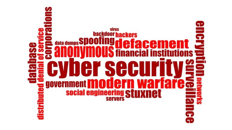 2015 cybercrimes bill, CAC bill