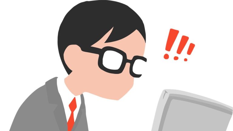 Data Protection Officer Job,
