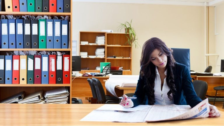 What is a Data Protection Officer?