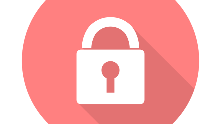cyber crime Bill