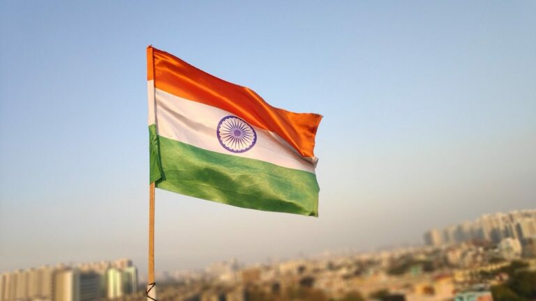 information technology act it act data protection in India, Digital Personal Data Protection Act, DPDP