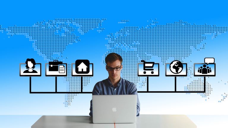 advanced electronic signatures