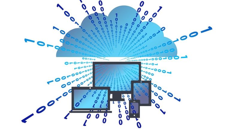 How do I port my data?