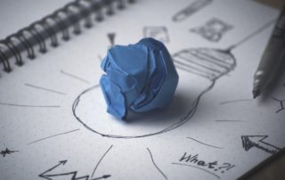 Privacy by Design under the GDPR