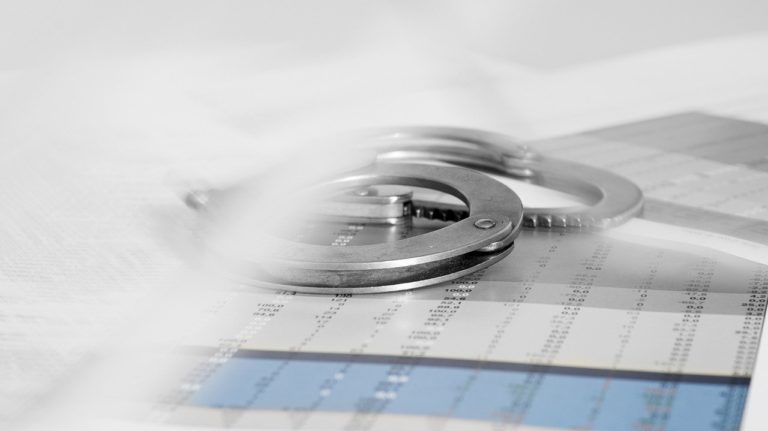 the practical impact of the cyber bill, Malicious communications