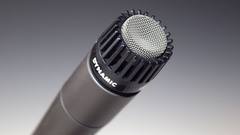 Is recording conversations legal? Can you record a conversation lawfully?