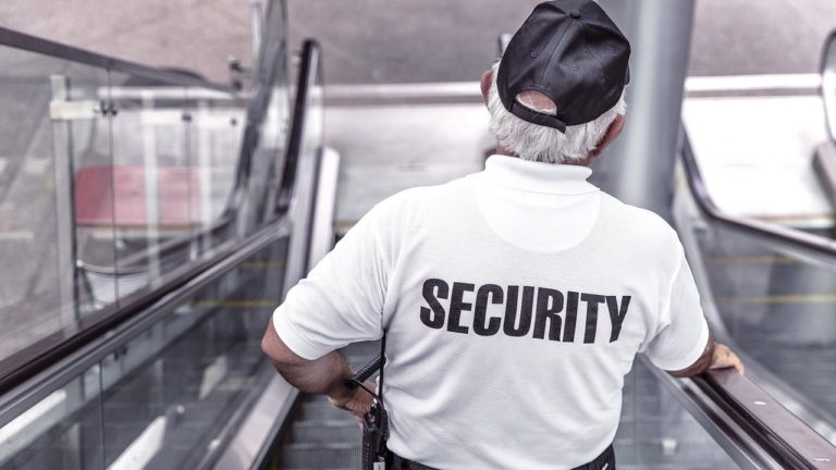 information security laws, privacy laws