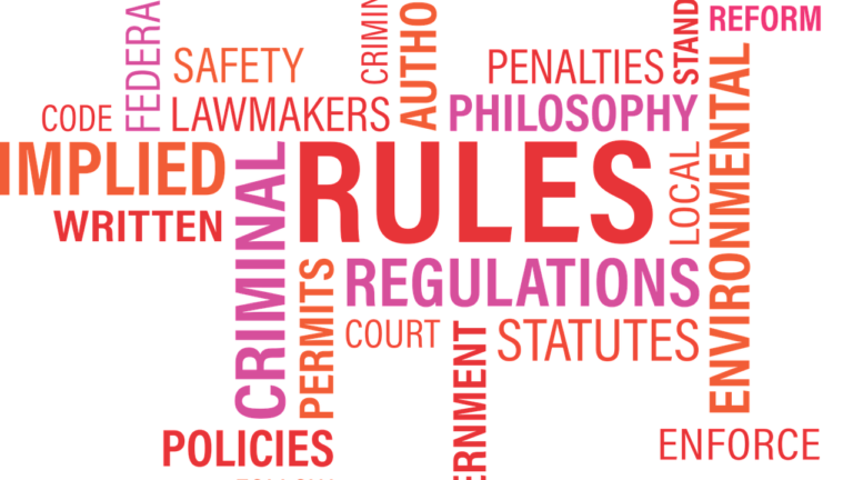 IP Transfer, Exchange Control Regulations, enforcement, enforcement committee rules committee
