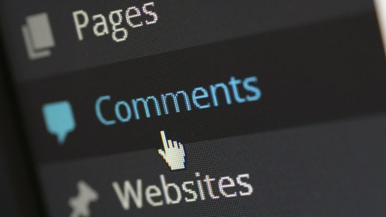 deadline to change the Cybercrimes Bill