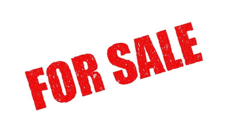 Sale of Business - three ways to sell the business of a CC