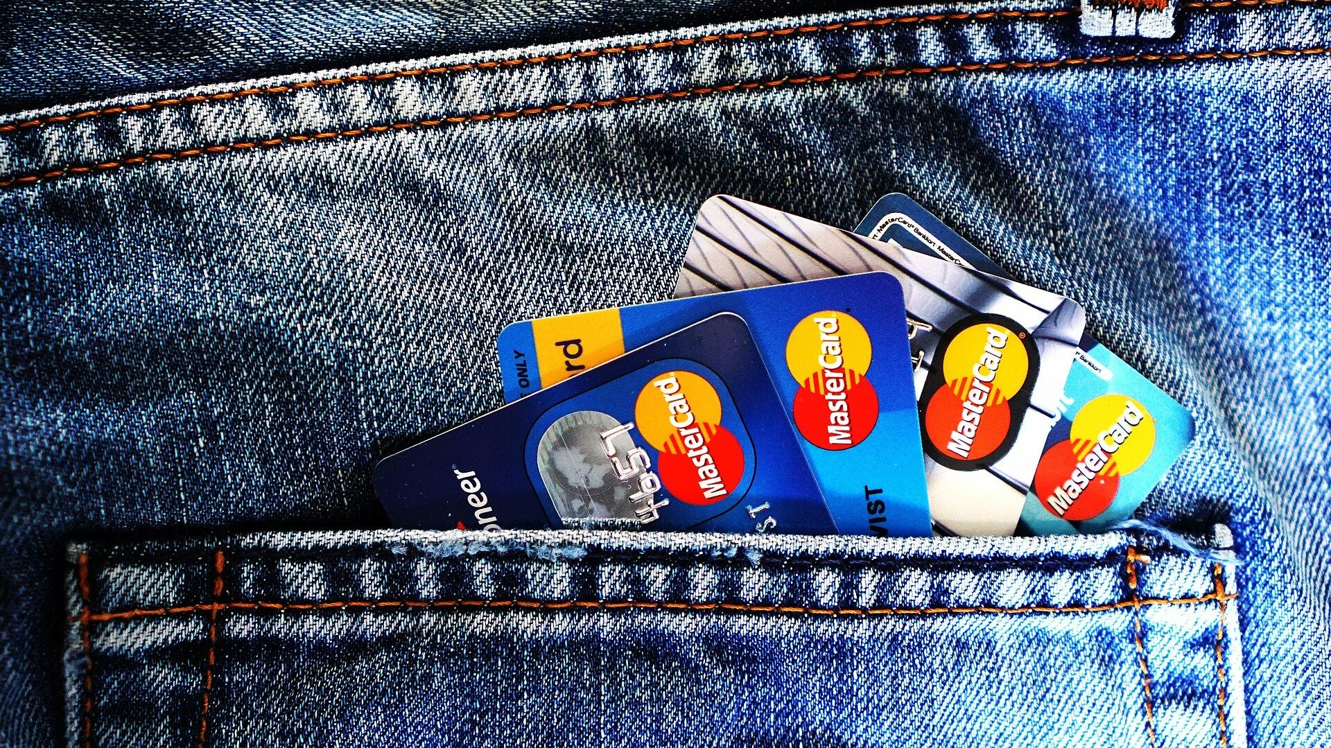 account number, Code of Conduct for Credit Bureau Association