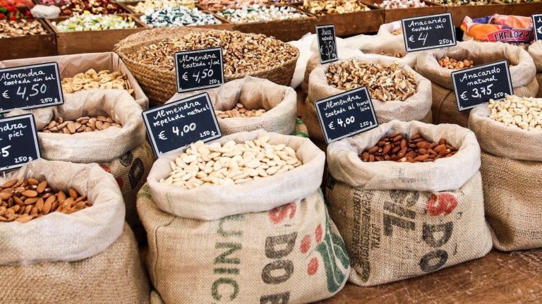 A Sale of Goods under the CPA, When the CPA applies to some customers, but not others