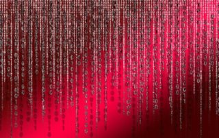 data breach