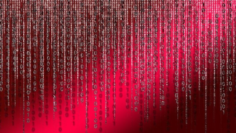 data breach