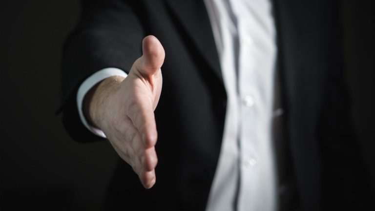 global agreements, Customer Agreements