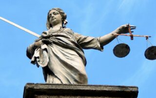 Regulatory bodies, authority or regulator. Associations. DPA. Data protection authority.