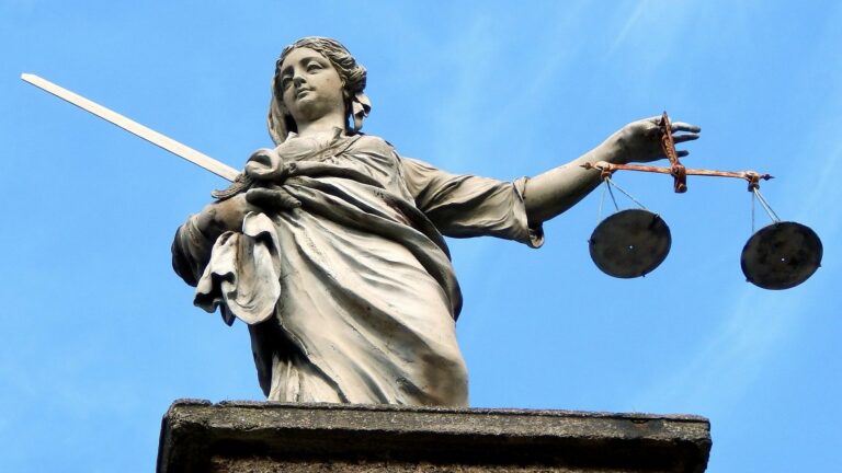 Regulatory bodies, authority or regulator. Associations. DPA. Data protection authority.