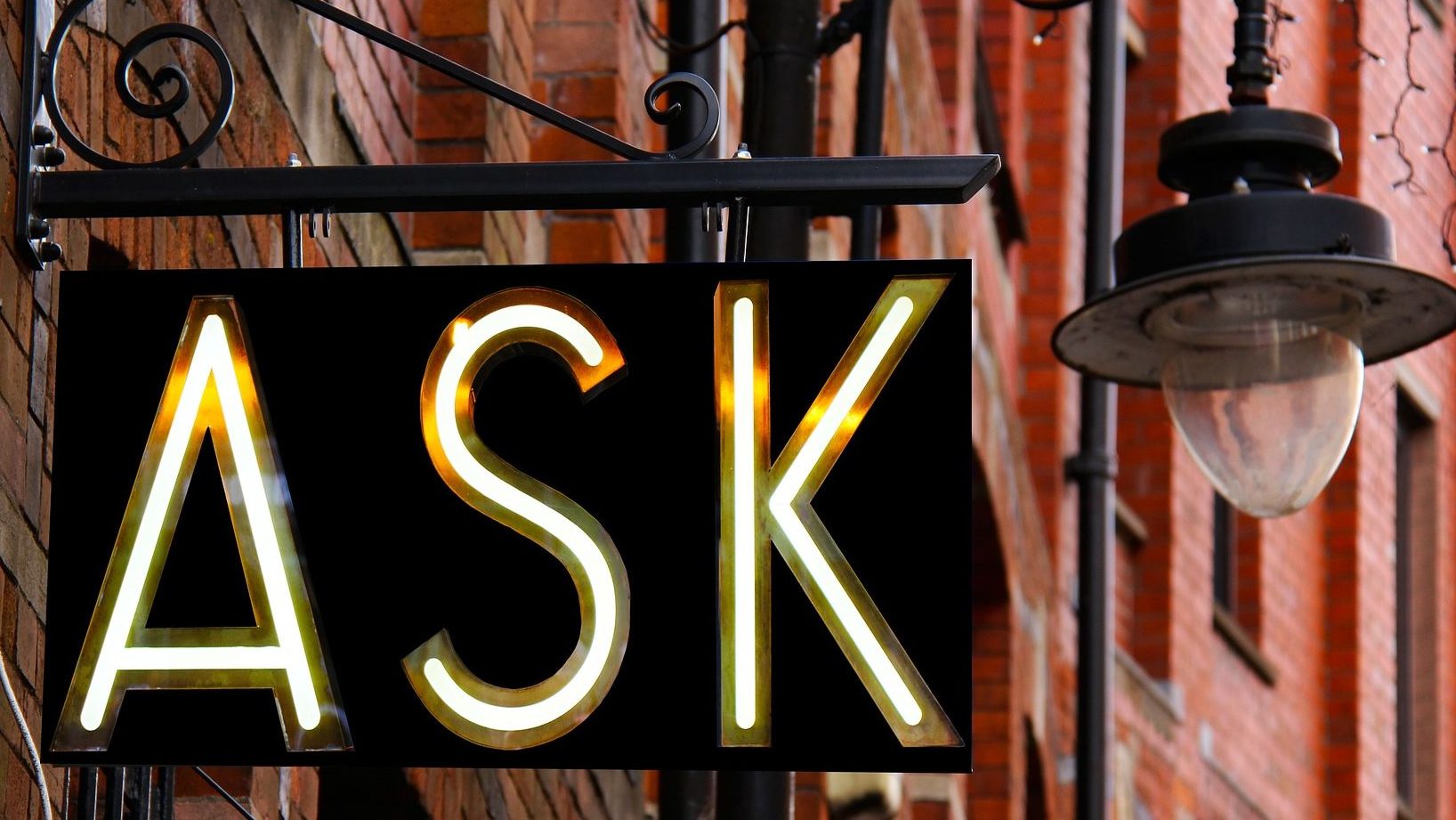 Legal Guidance or legal advice
