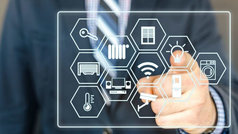 Data Governance Policy or an Information Management Policy
