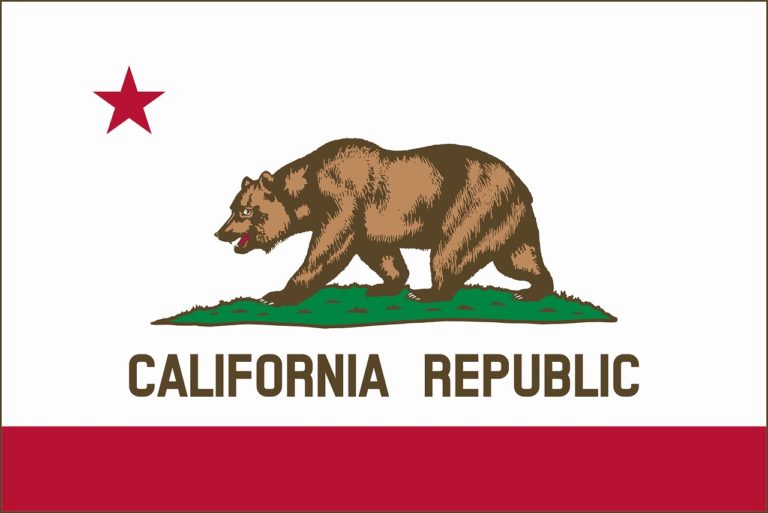 California’s new AI laws