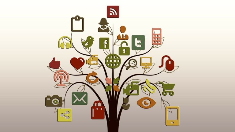 social media policies or policy, Botha v Smuts, Smuts v Botha