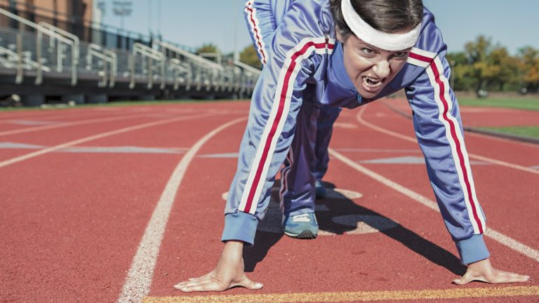 Your strategy and readiness