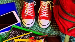 School programme