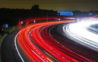 principle based regulation car, RTMC enforcement action