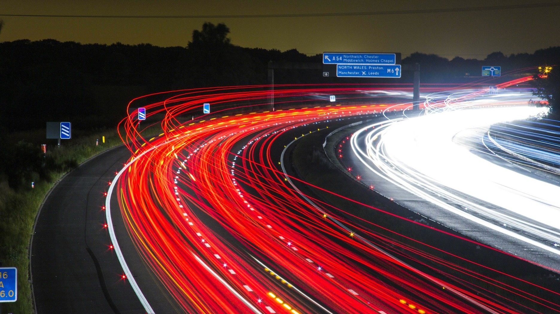 principle based regulation car, RTMC enforcement action