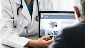 Privacy and data protection in healthcare, health or sex life, rules on processing of health information or sex life